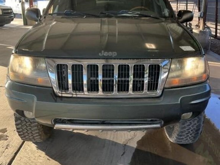 jeep-grand-cherokee-image-3