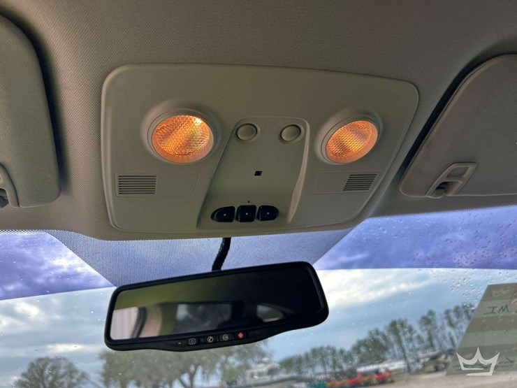 2012-chevrolet-traverse-image-20