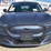 2021-ford-mustang-mach-e-image-31