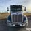 2011-peterbilt-386-image-2
