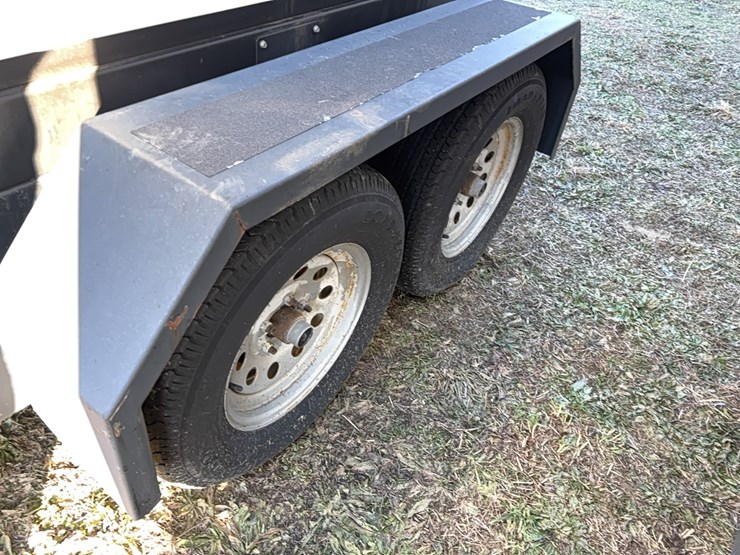 2019-allmand-mp45-generator-sn:23-000453-image-11