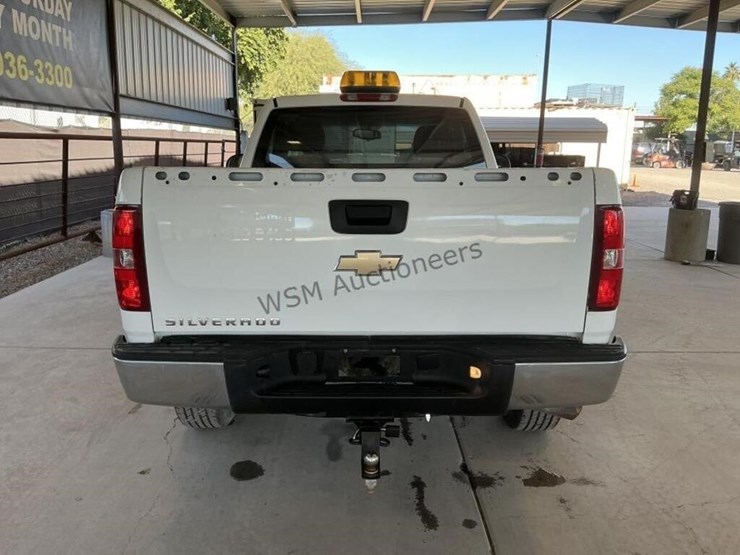 2008-chevrolet-silverado-1500-image-6