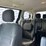 2016-dodge-grand-caravan-image-20