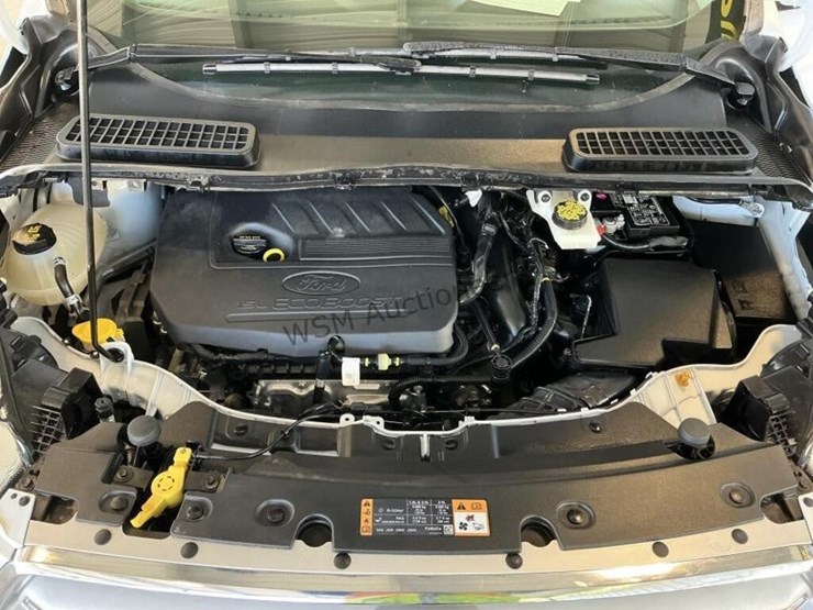 ford-escape-image-11