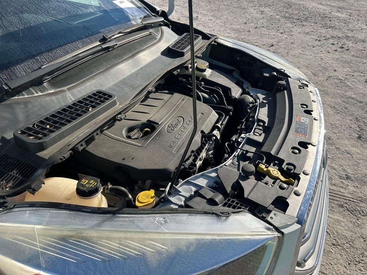 2018-ford-escape-image-7