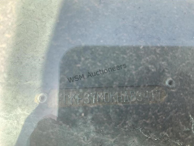 1989-ford-e350-image-13