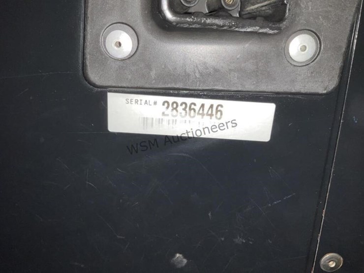 e-z-go-terrain-250-image-13