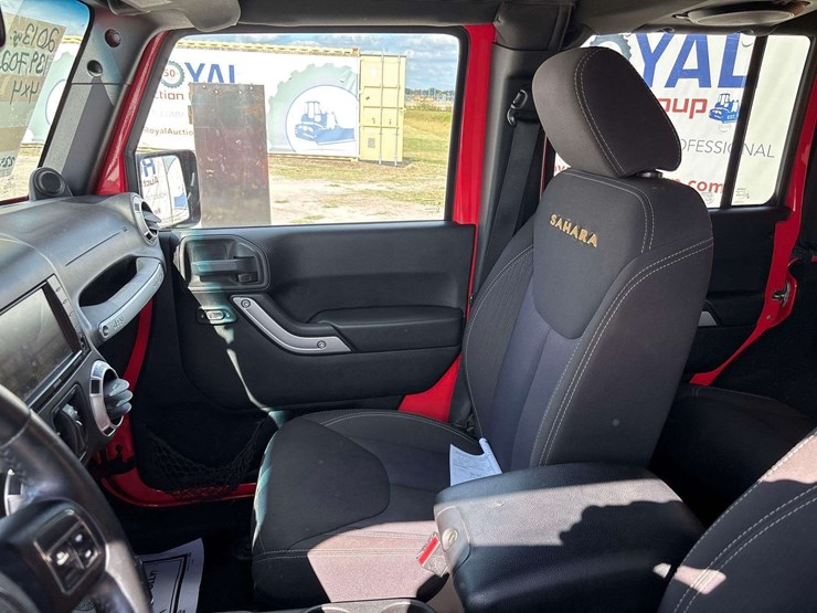 2013-jeep-wrangler-image-20