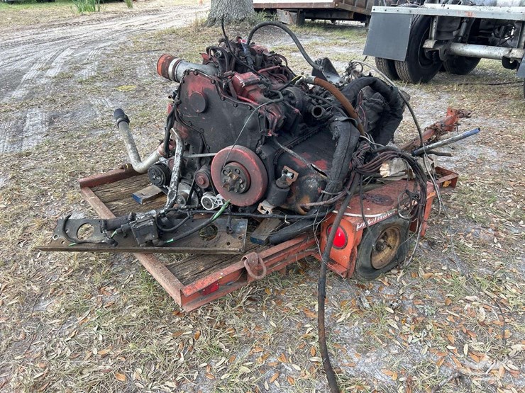 16ft-t/a-utility-trailer-image-3