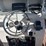 1990-21ft-center-console-fishing-boat-with-t/a-boat-trailer-image-16