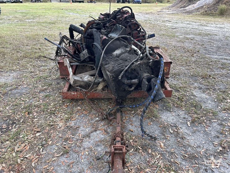 16ft-t/a-utility-trailer-image-6