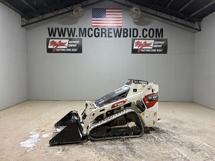 2021-bobcat-100-image-1