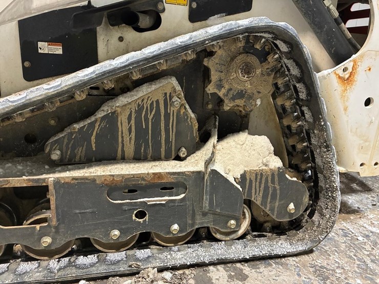 2021-bobcat-100-image-17