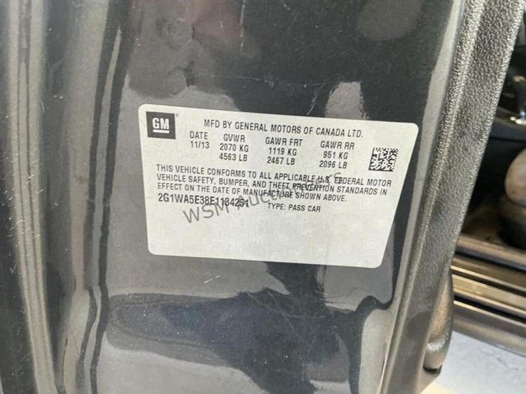 2014-chevrolet-impala-sdn-image-14