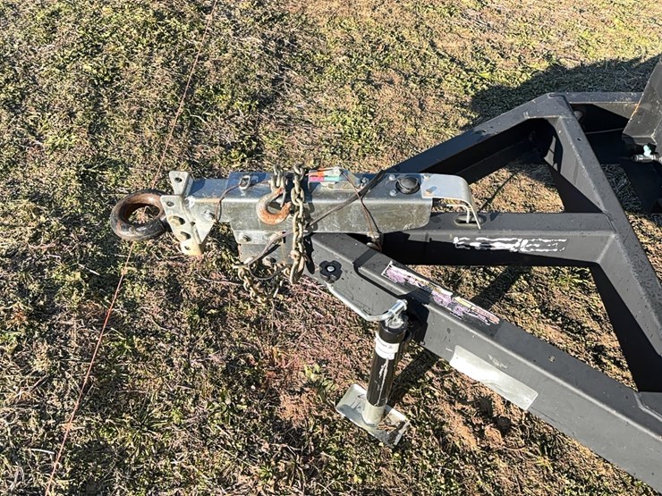 2019-allmand-mp45-generator-sn:23-000453-image-13