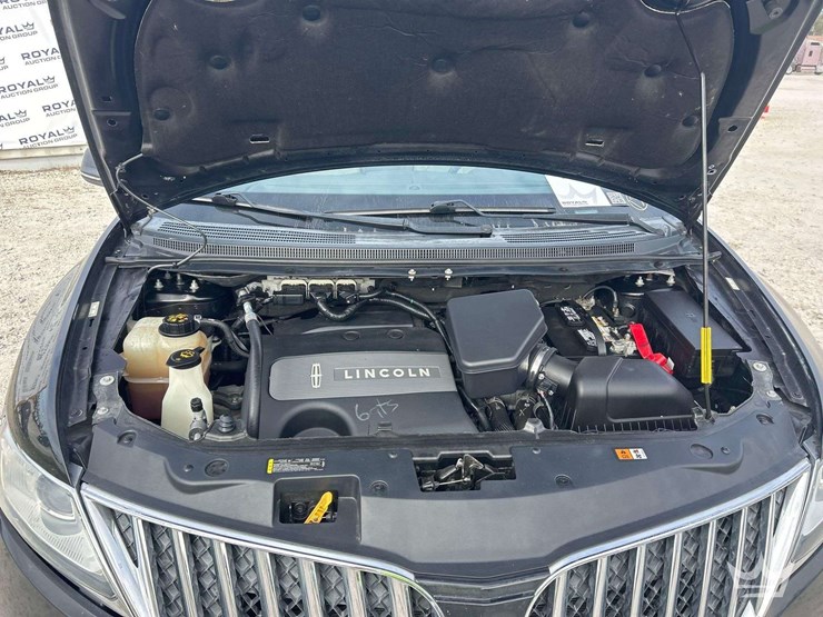 2014-lincoln-mkx-image-9