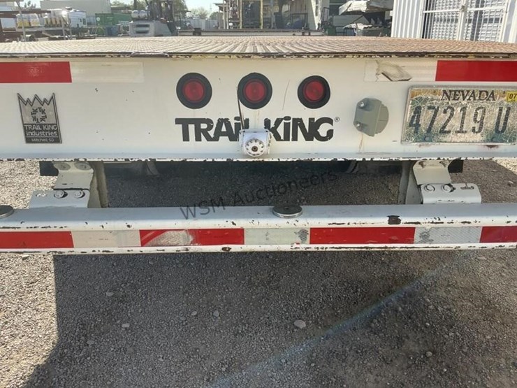 2007-trail-king-tk40-image-11