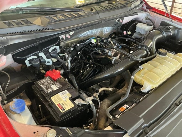 2019-ford-f150-image-10