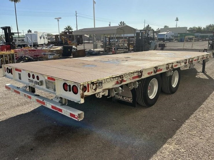 2007-trail-king-tk40-image-5