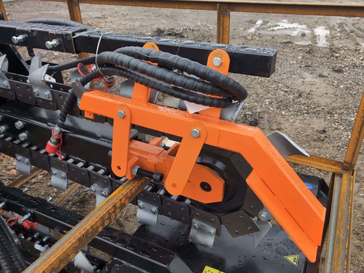 (1)-agt-mower-king---ecssct72---skid-steer-trencher-image-3