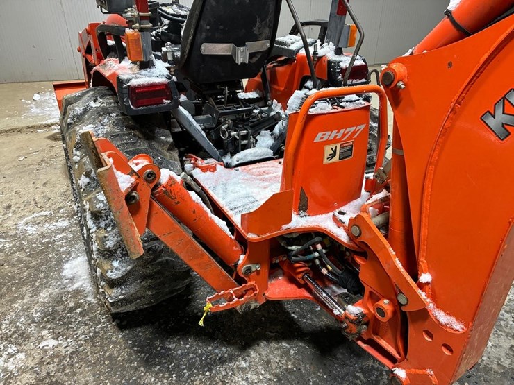 kubota-b3300su-image-18