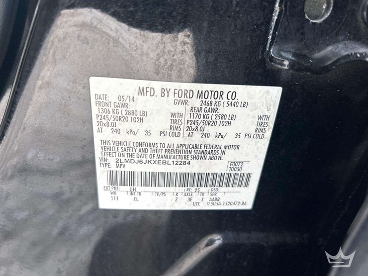 2014-lincoln-mkx-image-5