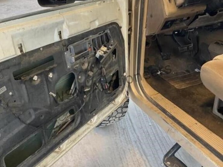 1988-chevrolet-2500-image-21