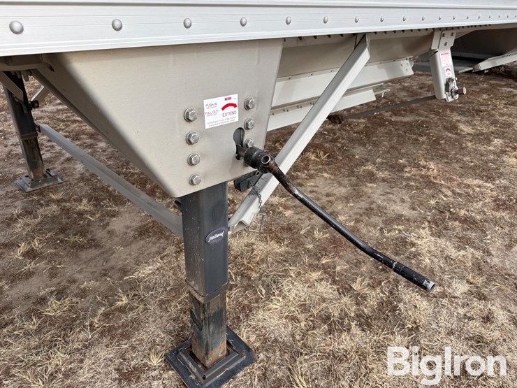 timpte-super-hopper-image-16