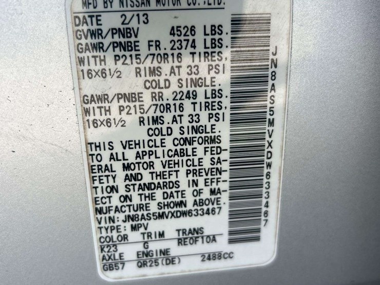 2013-nissan-rouge-suv-image-5