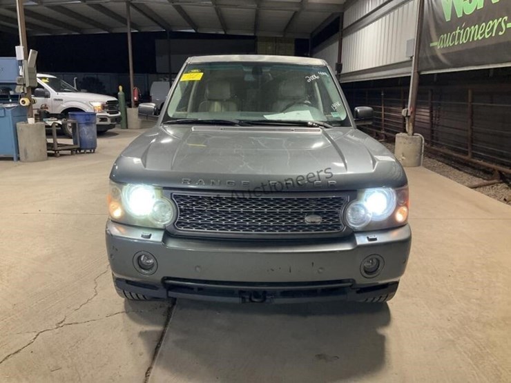 land-rover-range-rover-image-3