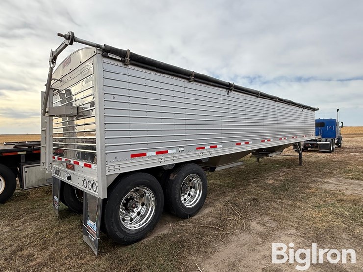 timpte-super-hopper-image-5