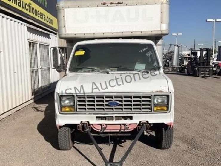 1989-ford-e350-image-3