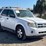 2011-ford-escape-image-2