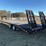 2024-kaufman-25-ton-tagalong-trailer-vn:004731-image-4