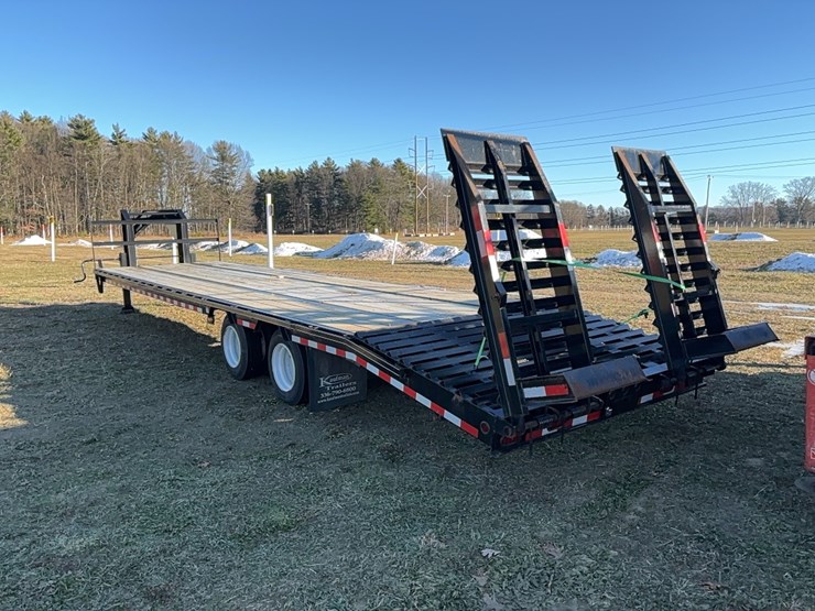 2024-kaufman-25-ton-tagalong-trailer-vn:004731-image-4