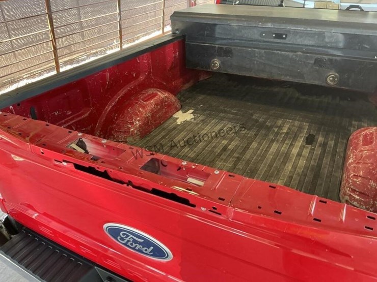 2019-ford-f250-image-10