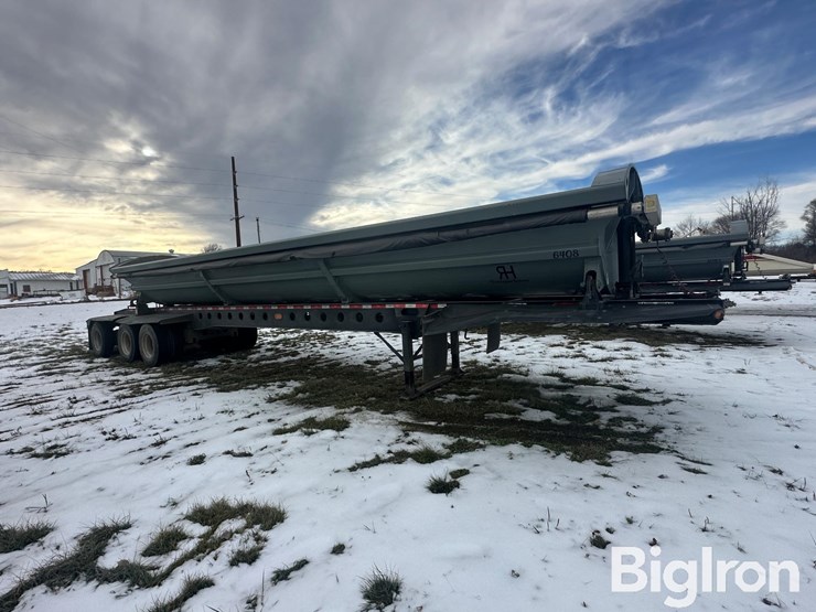 smithco-sx3-47-36-image-4