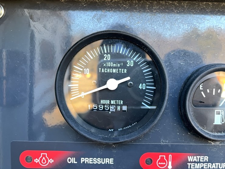 2019-allmand-mp45-generator-sn:23-000453-image-7