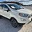2020-ford-ecosport-4wd-suv-image-2