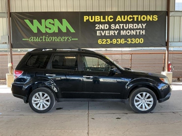 subaru-forester-image-1