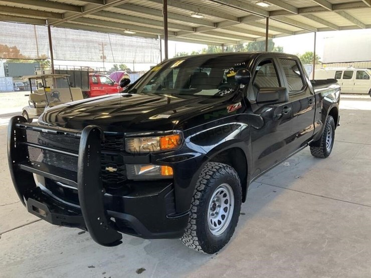 2019-chevrolet-silverado-1500-image-4