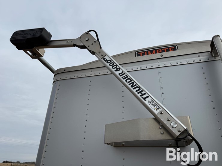 timpte-super-hopper-image-10