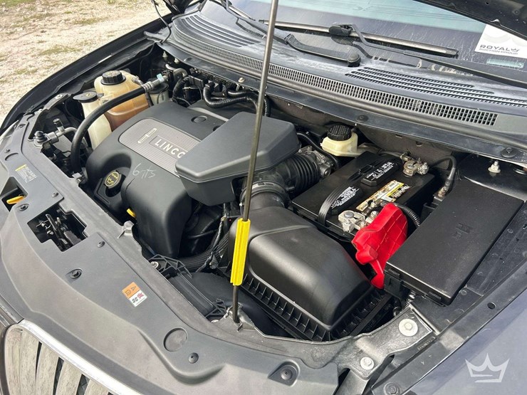 2014-lincoln-mkx-image-7