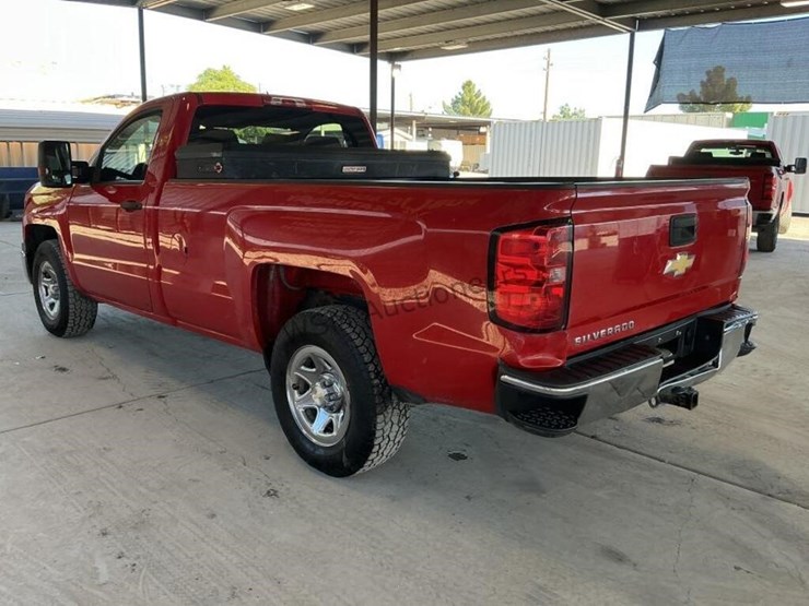 2015-chevrolet-silverado-1500-image-5