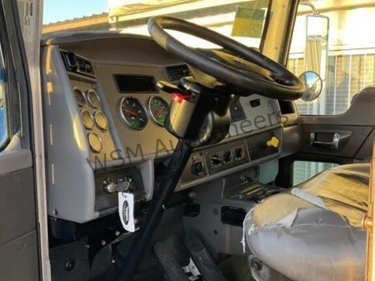 kenworth-t370-image-25