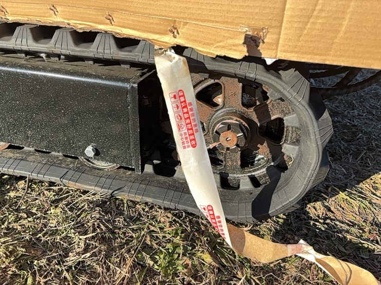 new-mms-sk-ssj430-tracked-crusher-image-11