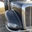 2011-peterbilt-386-image-15