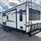 2018-keystone-outback-super-lite-330rl-t/a-travel-trailer-image-4