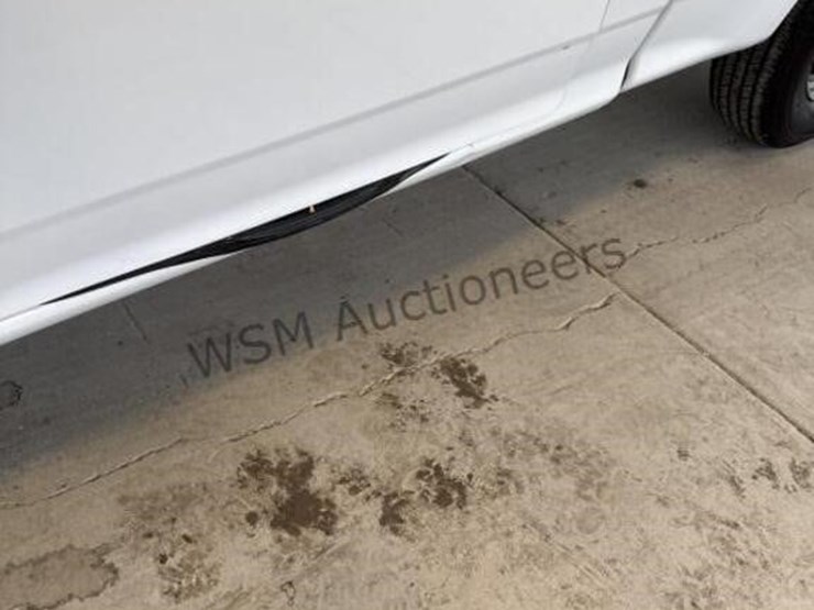 2006-chevrolet-colorado-image-5