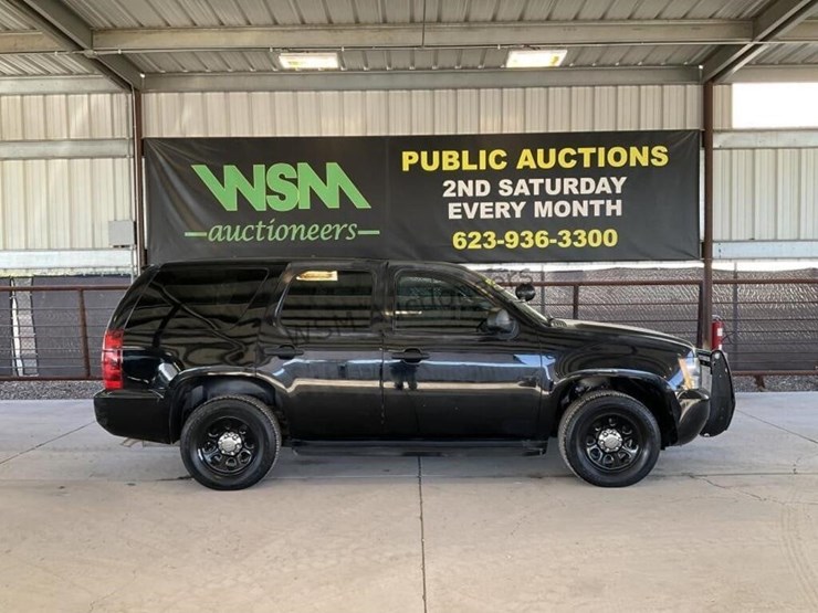 chevrolet-tahoe-image-1